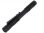 images/v/201208/13458608801_flashlight (1).JPG.jpg